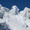 valleeblanche_11042010_seracchi-3.jpg
