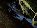 columbia_river_gorge
