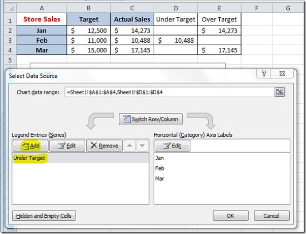 Conditional_Formatting_Chart6