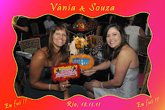 Fotos do evento Vânia e Souza - 18.11.11. Foto numero 42 da Social Click Fotografia Digital, do Rio de Janeiro, RJ, que faz fotos divertidas, fotos malucas, fotos com fantasias, fotos na hora, fotografia maluca, fotografia divertida com molduras personalizadas. fotos divertidas malucas foto maluca animadas animado rj rio de janeiro divertida fantasia animada fotografia noiva fotógrafa retrato social fotografias para casamento noivos