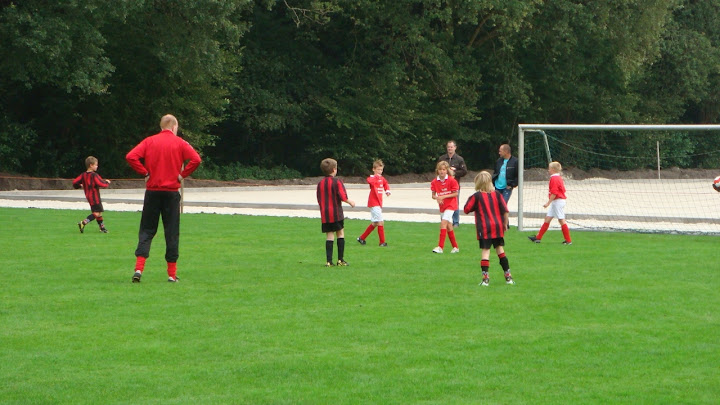 2011 - 17 SEP - WESTERWOLDE E3 - WVV E5 12.jpg