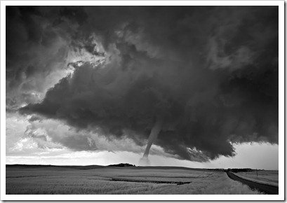 Mitch Dobrowner_Rotating Top