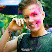 Фестиваль Холи 09.08.2014. 41.jpg