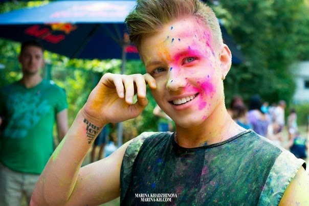Фестиваль Холи 09.08.2014. 41.jpg
