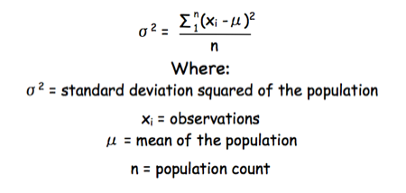 standard_deviation_of_a_population.png Standard deviation of a population