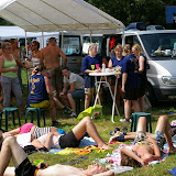 IMGP0164.JPG