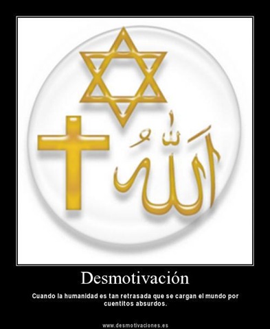 [DesmotivacionesateismodiosjesusBibli%255B4%255D.jpg]