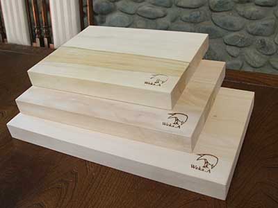 DSCF1238.jpg
