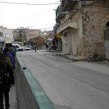 DSCN4850.JPG