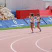 DSC_0017-001.JPG