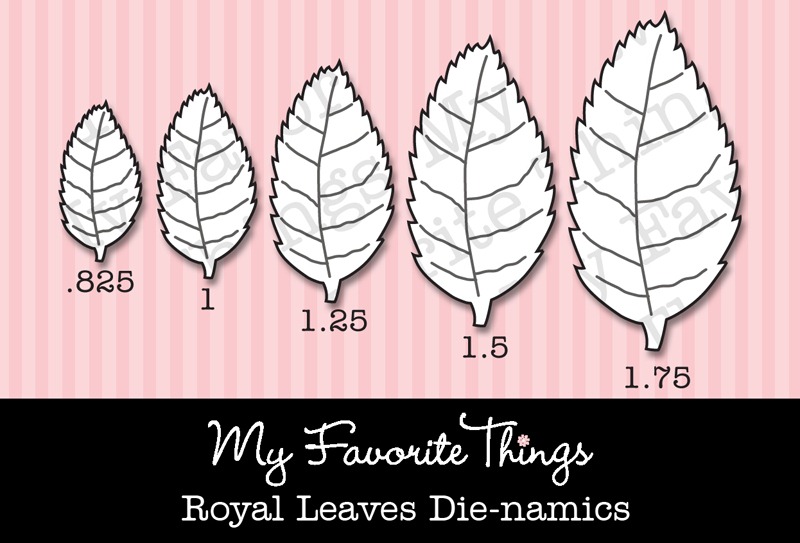 [MFT_DN_RoyalLeaves_Preview%255B5%255D.jpg]