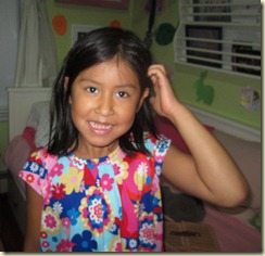 IMG_2139 IMG_2139