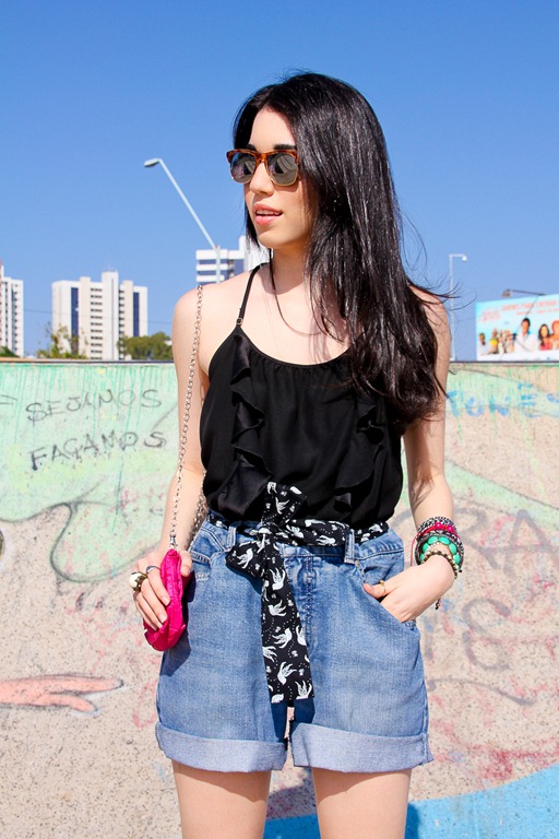 [IMG_5395-Editar5.jpg]