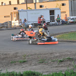DSC_1897.JPG