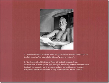 ramana Q bw photo pink bg ramana Q bw photo pink bg