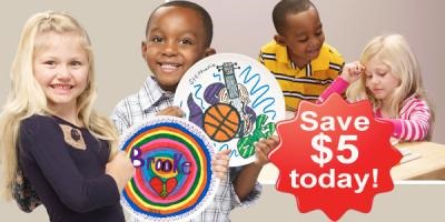 [makit3%255B5%255D.jpg]