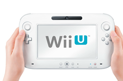 wii-u