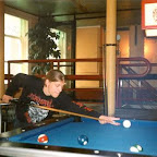 Holland_03_jpg.jpg