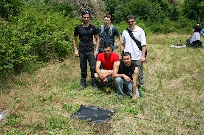 Distillatore solare Raid10.jpg