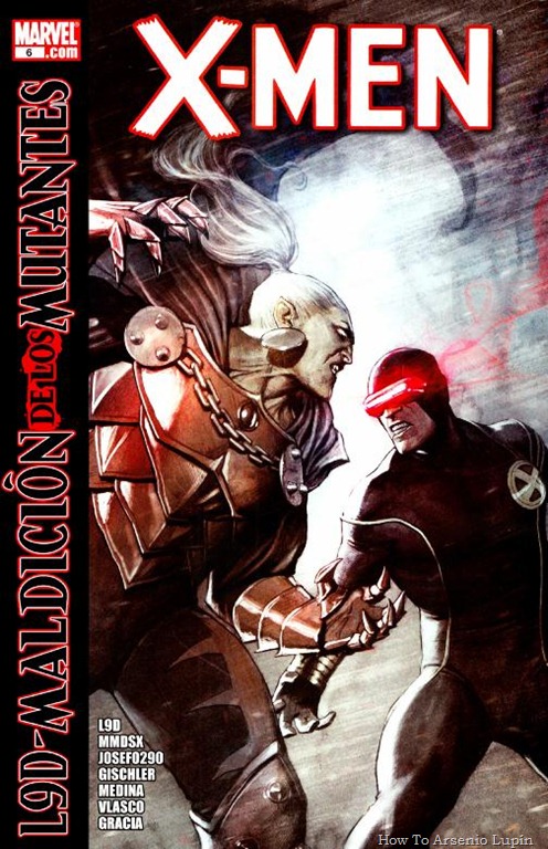 [P00016%2520-%2520Curse%2520of%2520the%2520Mutants%2520%25236%255B2%255D.jpg]