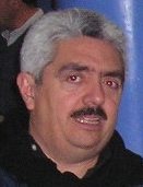 [Juan%2520Lopez%255B2%255D.jpg]