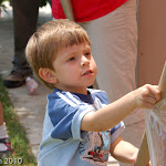 080504-Festival08-033.jpg