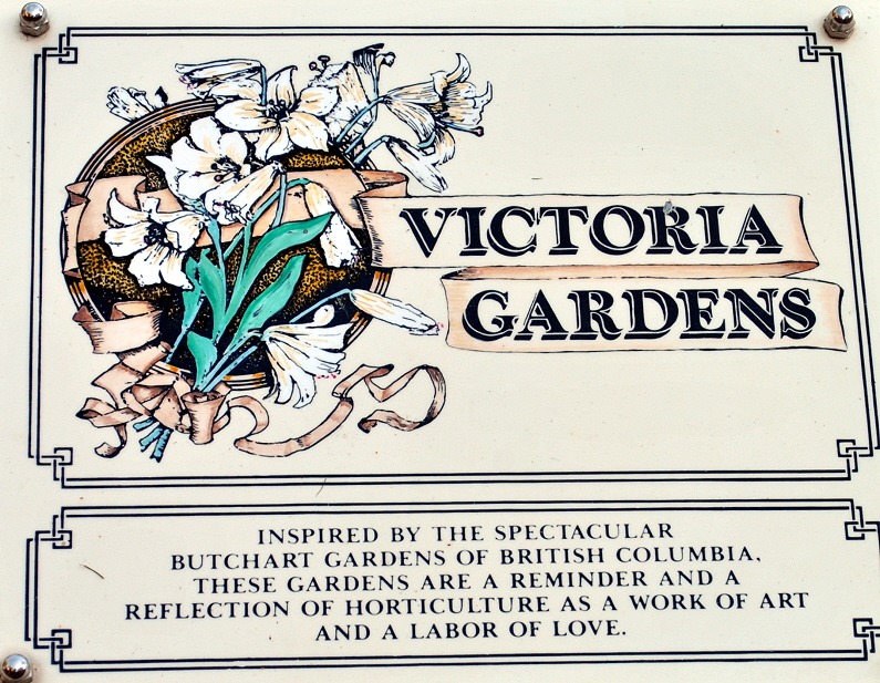[10a---Canada---Victoria-Garden-Sign5.jpg]