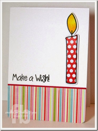 TSOLMakeWish-wm TSOLMakeWish-wm