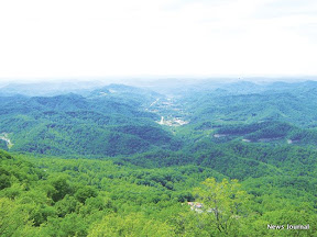 View atop Mars Rock 4x.jpg