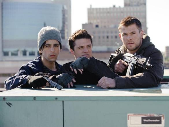 Red Dawn USA Today 01_