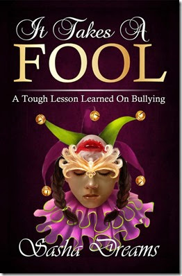 It Takes a Fool It Takes a Fool