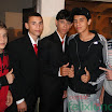 AniversarioRayane15anos-071.jpg