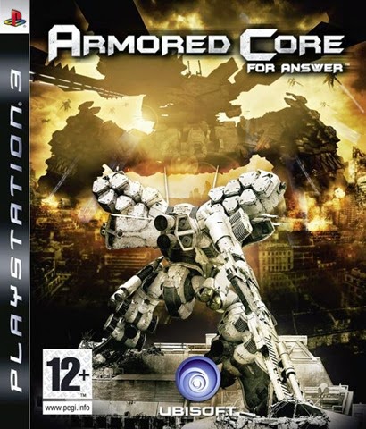 [Armored-Core-for-Answer%255B4%255D.jpg]