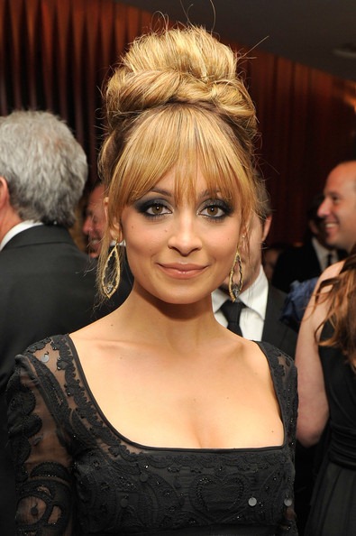 [Nicole%252BRichie%252B40th%252BAnnual%252BFifi%252BAwards%252BInside%252BDs7V_t8tIEgl%255B3%255D.jpg]