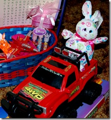 eastersadi8