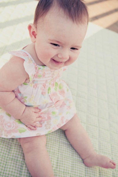 Easterdress-4.jpg Easterdress 4