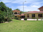 Sprachaufenthalt Playa Flamingo CPI