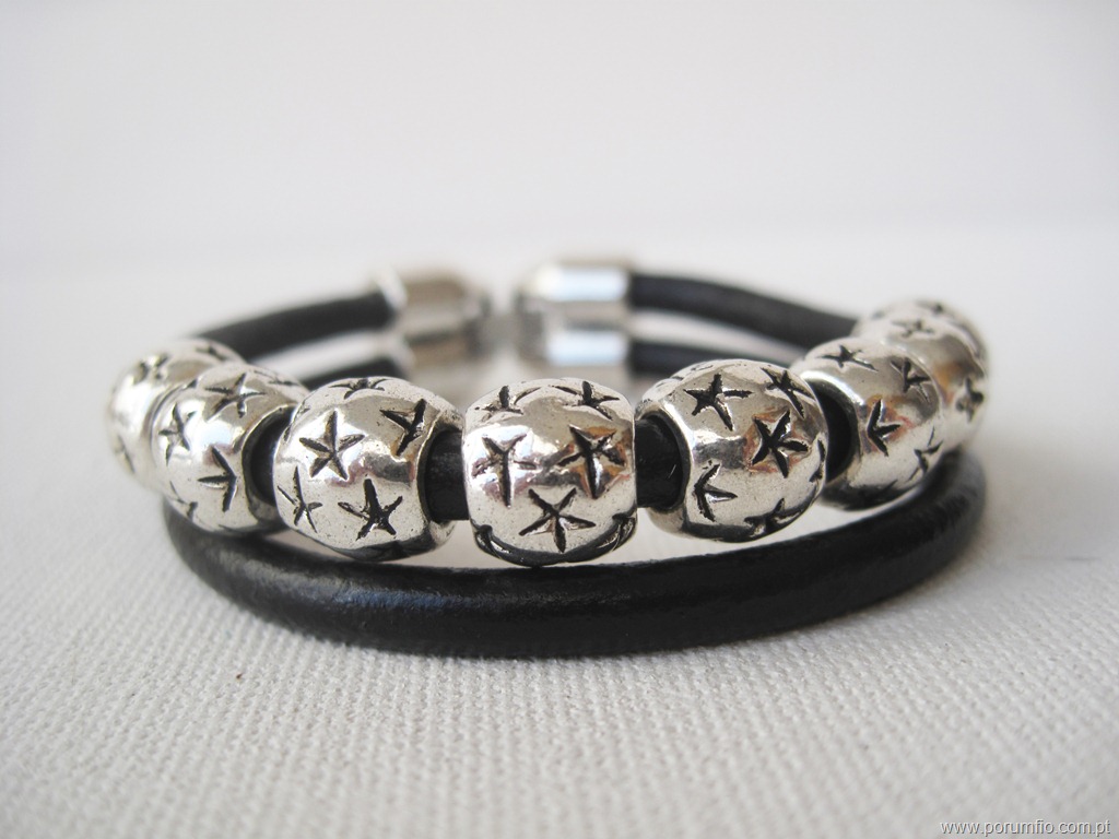 [IMG_9219_new%255B5%255D.jpg]