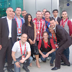 120516-5-fv-004.jpg