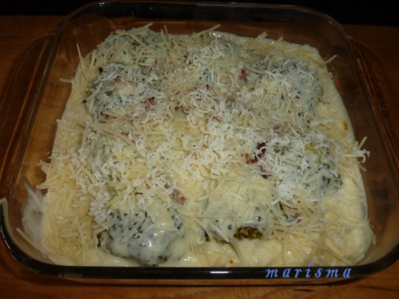 [brocoli%2520gratinado8%2520copia%255B4%255D.jpg]
