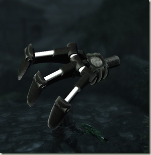 Onua_Claw Onua_Claw