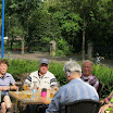 IMG_0528.jpg