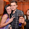 Jungle Club, 2012. jan. 27., péntek