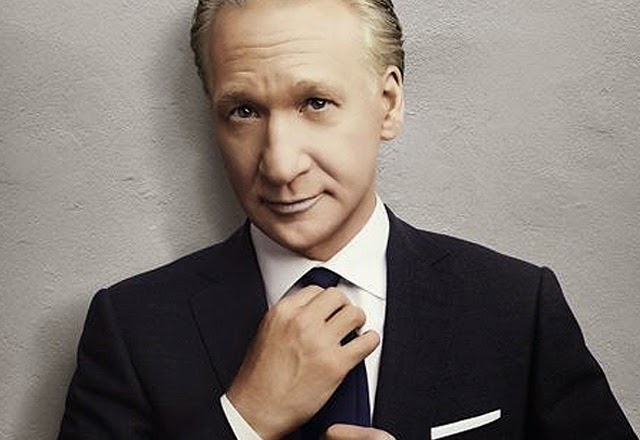 bill-maher bill-maher