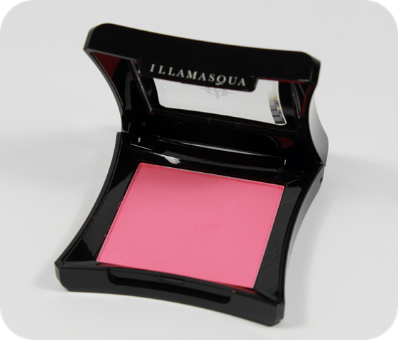 illamasqua4