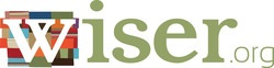 [med_wiser_id_aw_col_cmyk%255B3%255D.jpg]