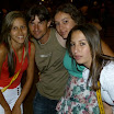 carnavalpompeu2012_sexta1dia_469.JPG