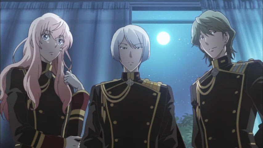 [Binan%2520Koukou%2520-%252008%2520-2%255B2%255D.jpg]