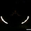 2011-05-24 09-18-04-240.jpg
