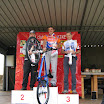 4_labinjonski_cannondale_maraton_20081103_1288412717.jpg